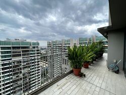 The Topiary (D28), Condominium #390855521